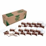 Crayola Color of the World Crayons