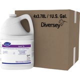 Diversey Oxivir Ready-to-Use Surface Cleaner