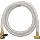 Diversey Rtd Water Supply Hose