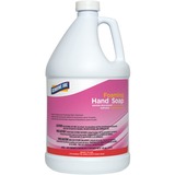Genuine Joe Ultra Mild Foaming Skin Cleanser