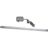 Safco Light Led 16 Under Cabinet