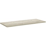 Special-T Low-Pressure Laminate Tabletop