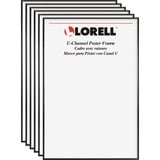 Lorell Poster Frame