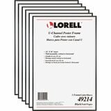 Lorell Poster Frame