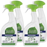Seventh Generation Professional Disinfecting Kitchen Cleaner