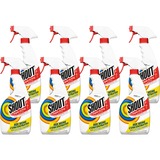 Shout Laundry Stain Remover Spray