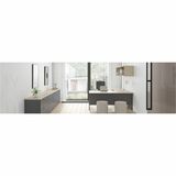 Lacasse Concept 300 Left Executive Return
