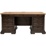Martin Sonoma Credenza
