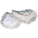 Genuine Joe Dust Mop Head Refill