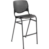 Kfi Barstool Chair