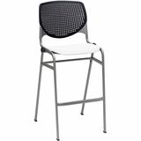 Kfi Barstool Chair