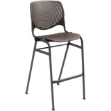 Kfi Barstool Chair