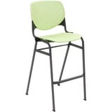 Kfi Barstool Chair