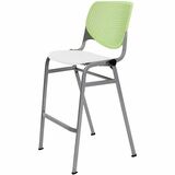 Kfi Barstool Chair