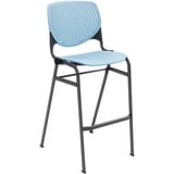 Kfi Barstool Chair