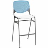 Kfi Barstool Chair
