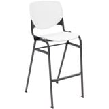 Kfi Barstool Chair