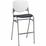 Kfi Barstool Chair