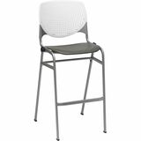 Kfi Barstool Chair