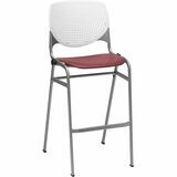 Kfi Barstool Chair