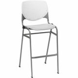 Kfi Barstool Chair