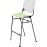 Kfi Barstool Chair