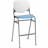 Kfi Barstool Chair