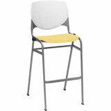 Kfi Barstool Chair