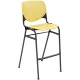 Kfi Barstool Chair