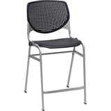 Kfi Bar Stool