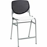 Kfi Seating Bar Stool