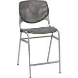 Kfi Bar Stool