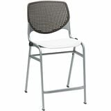Kfi Seating Bar Stool