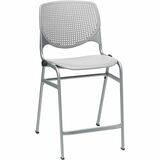 Kfi Bar Stool
