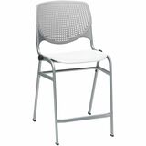 Kfi Seating Bar Stool