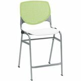 Kfi Seating Bar Stool