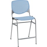 Kfi Bar Stool