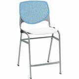 Kfi Seating Bar Stool