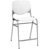 Kfi Bar Stool