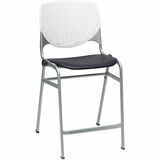 Kfi Seating Bar Stool