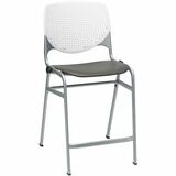 Kfi Seating Bar Stool
