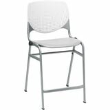 Kfi Seating Bar Stool