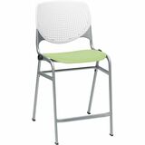 Kfi Seating Bar Stool