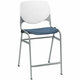 Kfi Seating Bar Stool