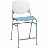 Kfi Seating Bar Stool