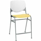 Kfi Seating Bar Stool
