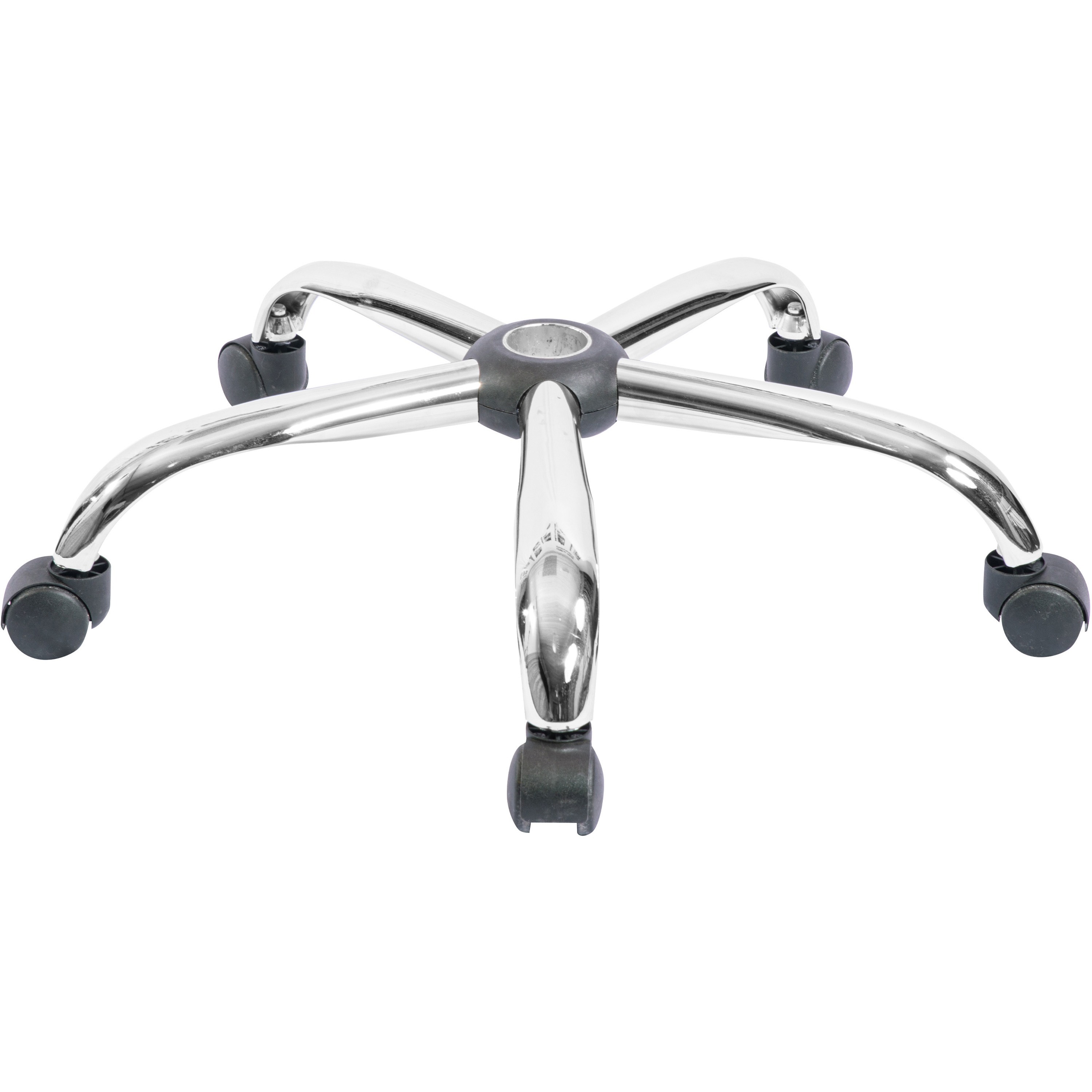Lorell Lounge Chair