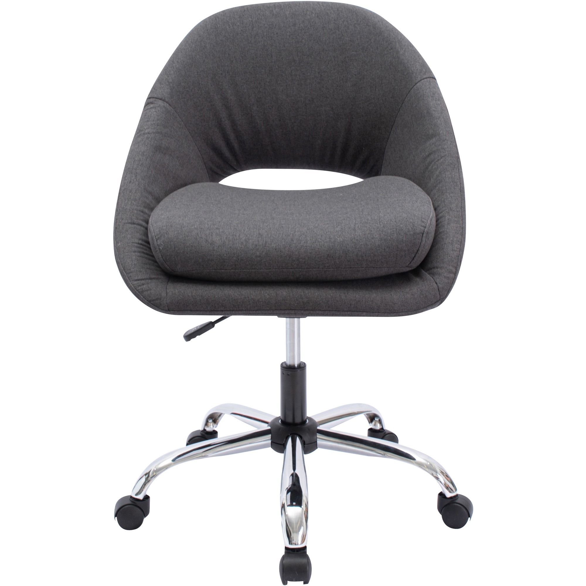 Lorell Lounge Chair