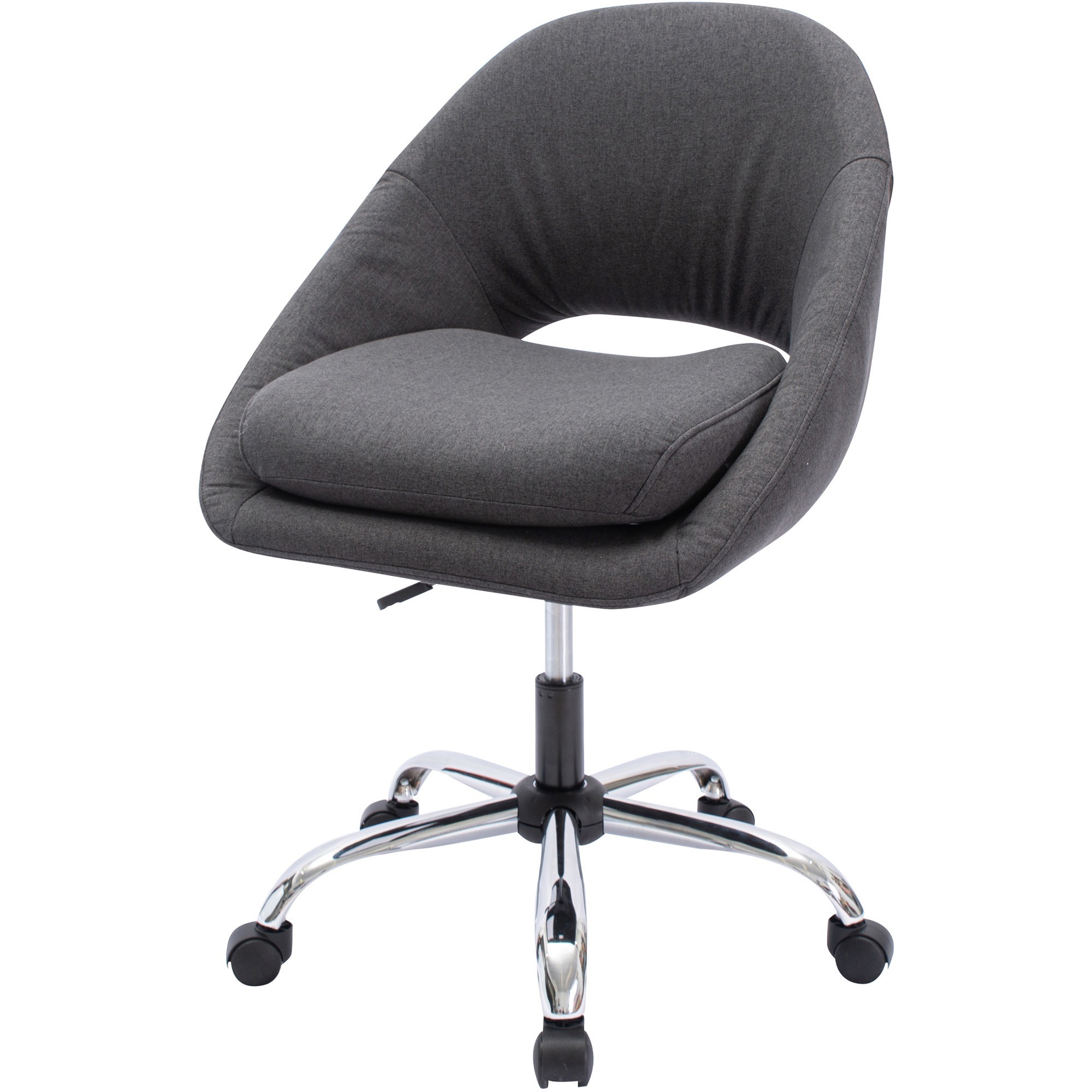 Lorell Lounge Chair