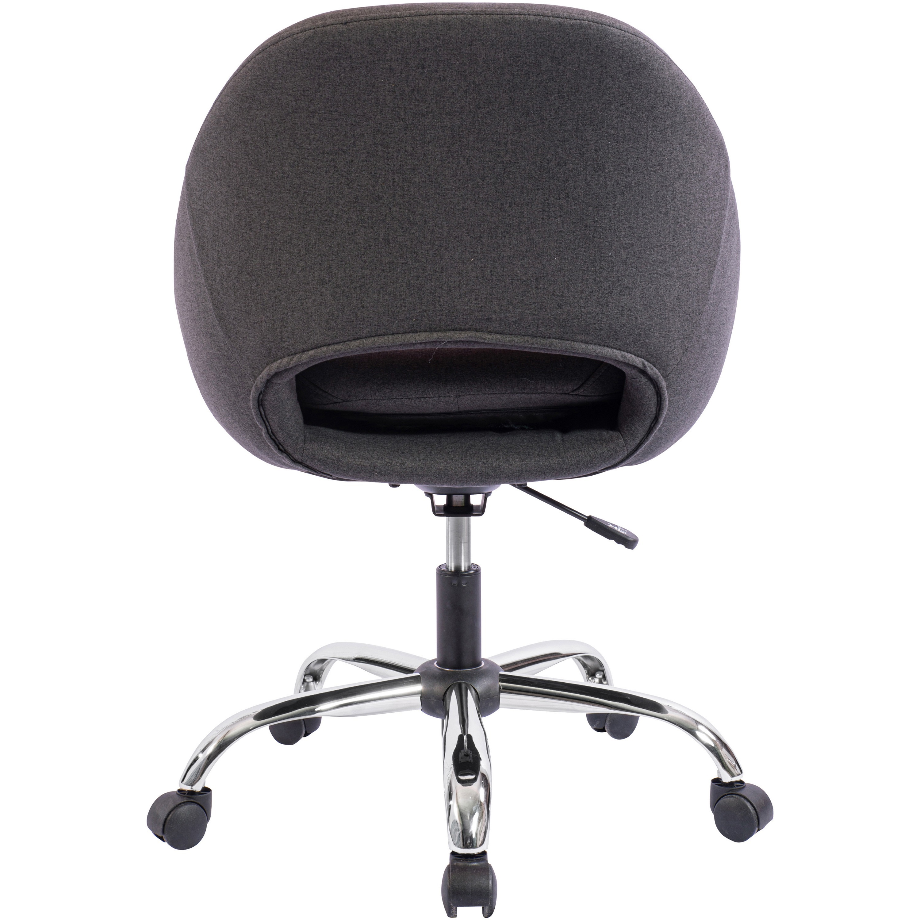 Lorell Lounge Chair